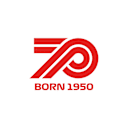f11950logo.jpg