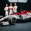 large-C39_3.4_Front_Left_RAI_GIO_KUB-2.jpg