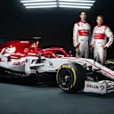 large-C39_3.4_Front_Right_RAI_GIO-2.jpg