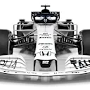 AT3.jpg