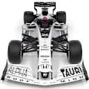 AT6-top.jpg
