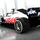 Haas will be hoping for a better season than last year