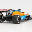 2020 MCL35 Carlos