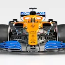 2020 MCL35 Lando