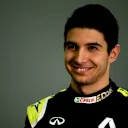 renault27jan2020_141.jpg