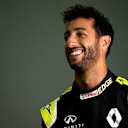 renault27jan2020_160.jpg