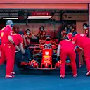 200043-f1-sebastian-vettel-mugello.jpg