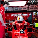200046-f1-sebastian-vettel-mugello.jpg