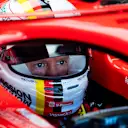 200047-f1-sebastian-vettel-mugello.jpg