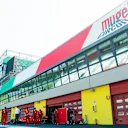 200049-f1-sebastian-vettel-mugello.jpg