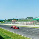 200050-f1-sebastian-vettel-mugello.jpg