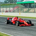 200051-f1-sebastian-vettel-mugello.jpg