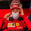 200053-f1-charles-leclerc-mugello.jpg