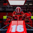 200054-f1-charles-leclerc-mugello.jpg