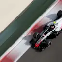 In 2018, Haas had their most successful season yet, finishing the championship fifth with 93 points, which was more than their previous two seasons put together.