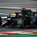 GettyImages-1201763599.jpg