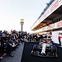 GettyImages-1207216147.jpg