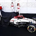 GettyImages-1207216165.jpg
