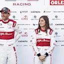 GettyImages-1207216313.jpg