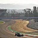 GettyImages-1207219556.jpg