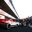 GettyImages-1207228658.jpg