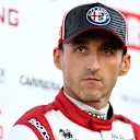 GettyImages-1207228723.jpg