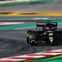 GettyImages-1207248399.jpg