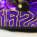 RIC Kobe