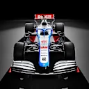 Williams1.jpg