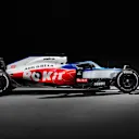 Williams2.jpg