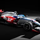 Williams4.jpg
