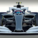 Concept 1