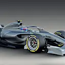 Concept 1