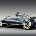 Concept 1