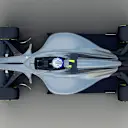 Concept 1