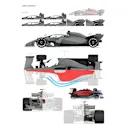 Concept 1