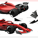 Concept 2