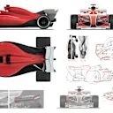 Concept 2