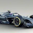 Concept 3