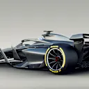 Concept 3
