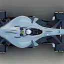 Concept 3