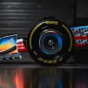 2022-F1-Car-Race-Service---Ryan-Davis-27.jpg