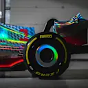 2022-F1-Car-Race-Service---Ryan-Davis-30.jpg
