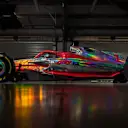 2022-F1-Car-Race-Service---Ryan-Davis-4.jpg