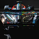 2022-F1-Car-Race-Service---Ryan-Davis-47.jpg