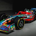 2022-F1-Car-Race-Service---Ryan-Davis-5.jpg