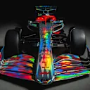 2022-F1-Car-Race-Service---Ryan-Davis-7.jpg