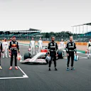 2022-F1-Car-Silveratone-Grid-2.jpg