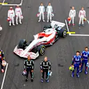 DXI13865_20210715121506180_EDIT_2_20210715125904868.jpg