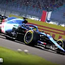 PJ_F121_GBR_ALO.jpg